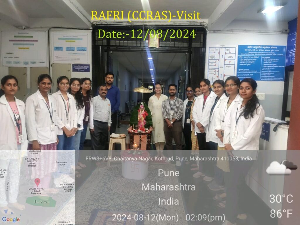 RAFRI (CCRAS)-12-08-2024