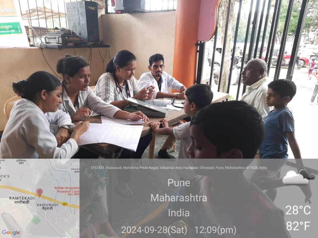 WhatsApp Image 2024-09-28 at 2.47.47 PM