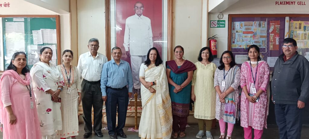 18.11.2024- transitional curriculam prarambha din