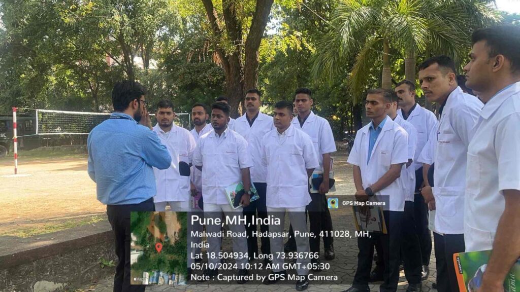 WhatsApp Image 2024-10-17 at 1.29.49 PM (1)