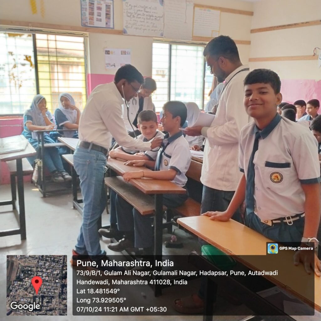 WhatsApp Image 2024-10-17 at 10.55.02 AM (2)