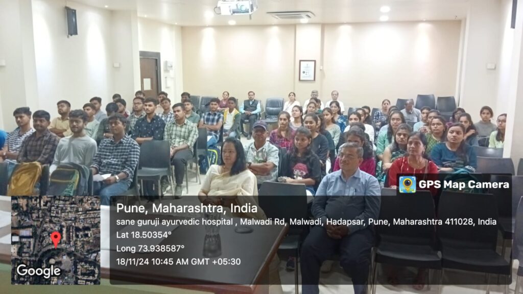 WhatsApp Image 2024-11-30 at 12.34.45 PM
