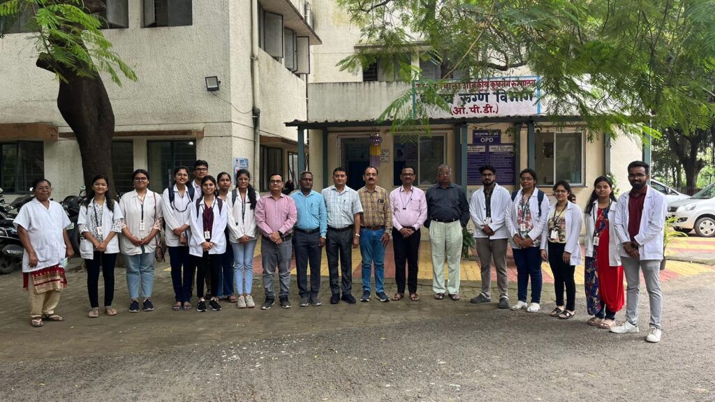 leprosy visit-08.10.2024