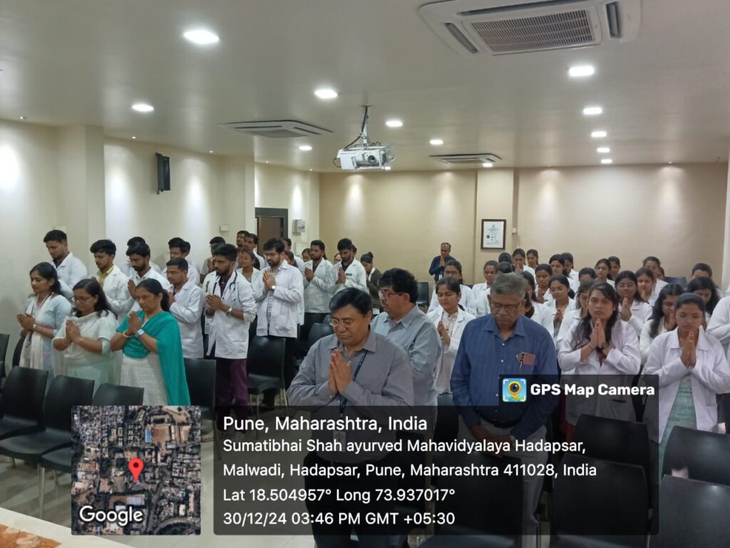 WhatsApp Image 2024-12-30 at 4.37.05 PM