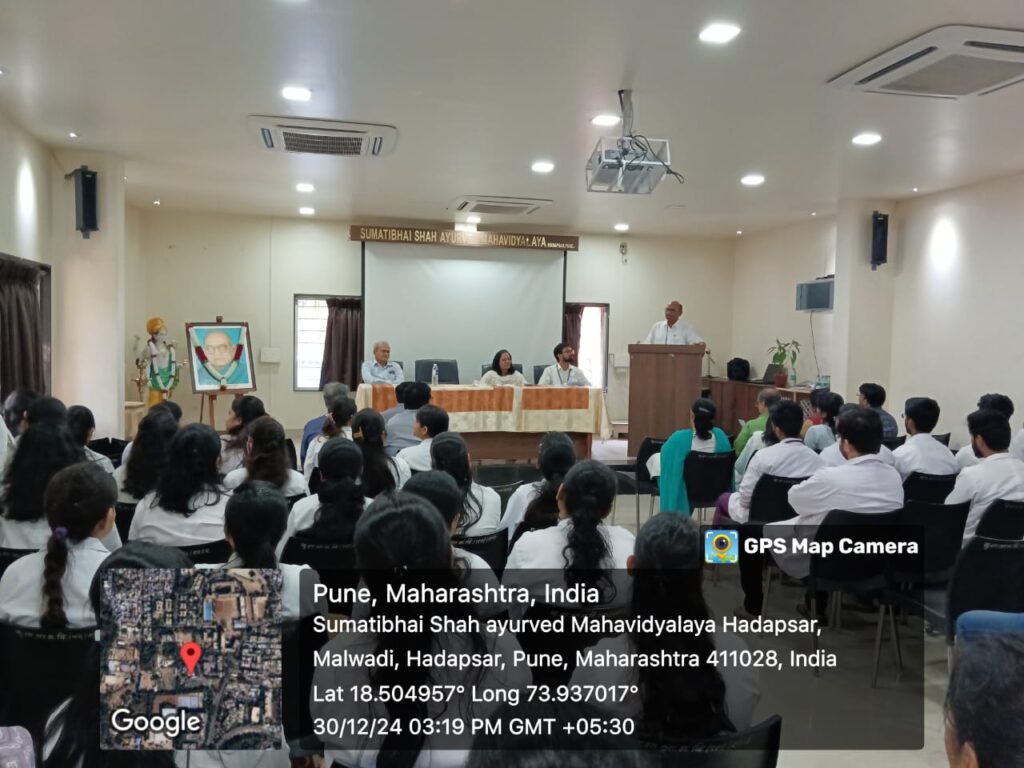 WhatsApp Image 2024-12-30 at 4.37.10 PM