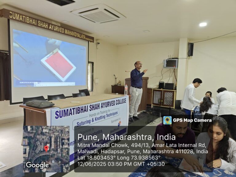 WhatsApp Image 2025-06-16 at 10.54.10 AM